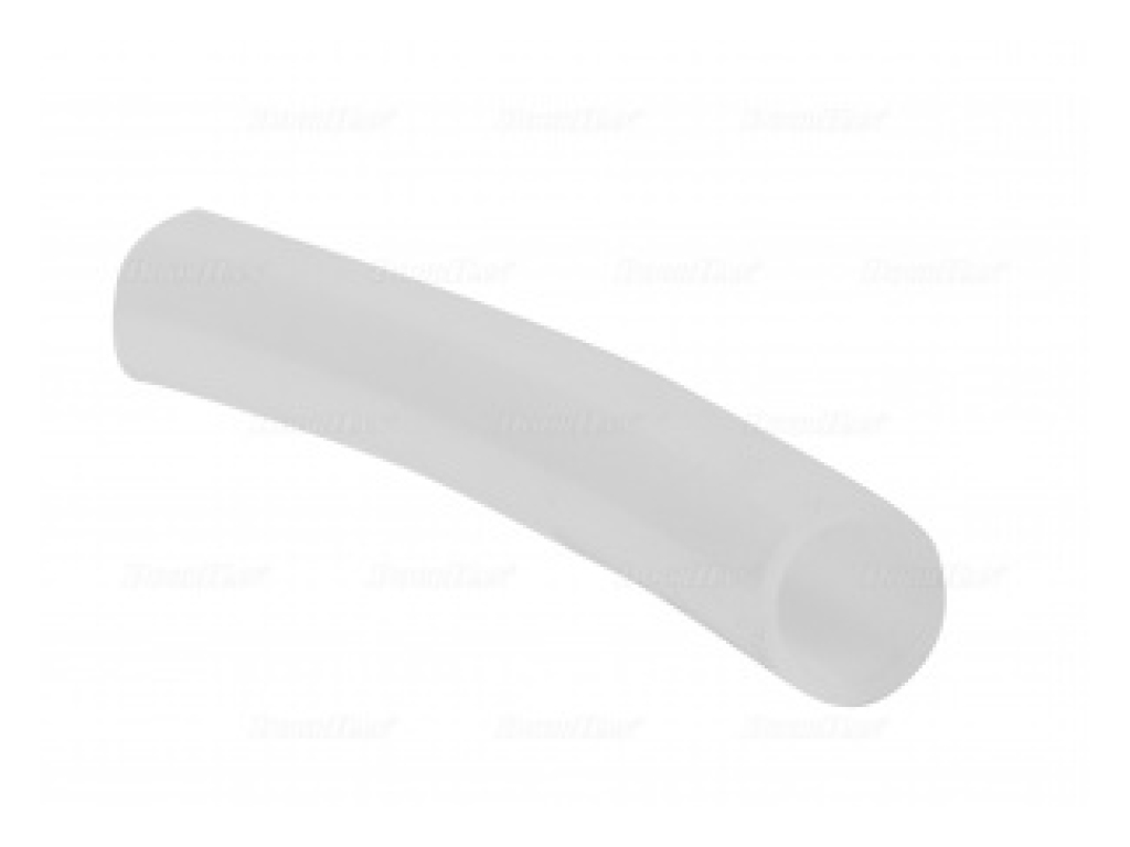 Xavfsizlik qurilmasi uchun trubka (TUBE-SAFETY)